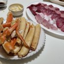 하준수산 이미지