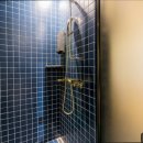 케이모텔(K motel) | [서울 종로구 호텔 숙소 숙박 추천] 종로 호텔 케이월드 종로 호텔 케이월드, 조용한 휴식처