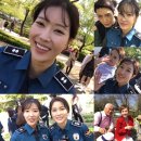 무궁화꽃이피었습니다 이미지