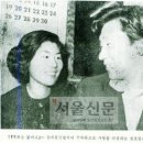 히트여관 이미지