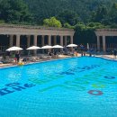 경기미래교육(체육관) 이미지