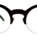 굿모닝안경콘텍트 이미지