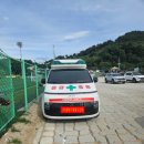 (주)중앙구일일구급대 이미지