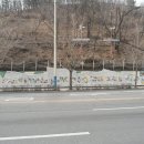 백운공원 이미지