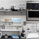 병원농장 이미지