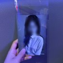 성신주유소 | 성신여대술집 주류충전소 성신여대점 생맥주 무제한 후기