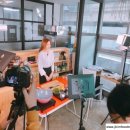 (주)인컴푸드
