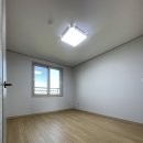 번영로 4 버스정류장 이미지