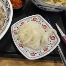 여비내푸드시스템 | 의왕 이마트 푸드코트 맛집 두촌가마솥, 쑝쑝돈까스,포식 쌀국수 내돈내산 솔직 후기