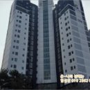 당동2로1_당동리버스정류장 | ##경기파주아파트경매-2025타경64977, 파주 아파트경매>경기 파주시 문산읍 당동리