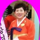 정산소주호프