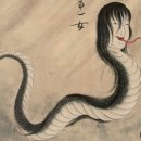 만물장의사 | 영화 파묘 결말 해석 및 줄거리 복선 스포O