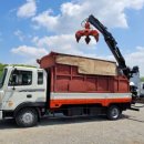 성도산업 이미지