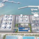 현대에너지(주) 이미지