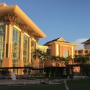 엠파이어관광호텔 이미지