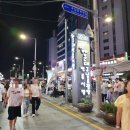 하운드 해운대 시그니처 호텔 | [부산 해운대] 하운드호텔 해운대 시그니처 더블 내돈내산 솔직후기