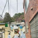 박종우태권도 이미지