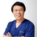 라움성형외과