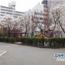 신동아5차아파트 이미지