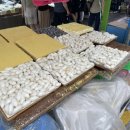 대호김밥식당 이미지