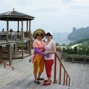 강릉항여객터미널 이미지