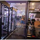 M휘트니스 이미지