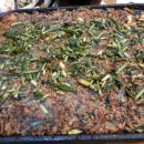 가야촌유황오리 이미지