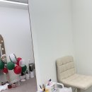 스튜디오비오스