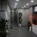 아인스스크린 이미지