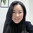 신화피부관리실 네이버블로그