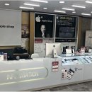 애플샵순천아이폰수리센터 이미지