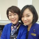 라인댄스(직장인반) | 광주메리케이 메이크업뷰티클래스 / 데일리메이크업 /뷰티고수노하우 /광주메리케이핑쿠르