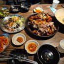 GS25 춘천명동점 이미지