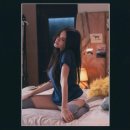 밤을 Beer 이미지