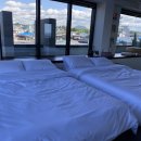 창꼼스테이 이미지