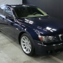 완료)bmw 750i 2006년식 팝니다. 이미지