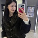 더에이치 | [강남 웨딩 헤매] 논현역 웨딩 헤매 ‘더플랜에이치’ 다희쌤 후기