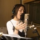 알리프로젝트 이미지