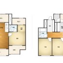 양덕동467 이미지