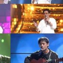 (주)더모스트기획