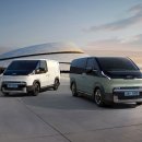 한진 카 프라자 이미지