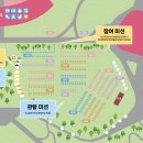 가야금과 고토의 아름다운 만남 | 나라꽃이 피운 축제의 장: 무궁화 대축제에서 만난 대한민국의 색