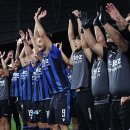 2020 K리그1 서울vs부산 이미지