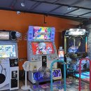 이지 게임존 이미지