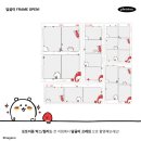 포토이즘컬러드 이미지
