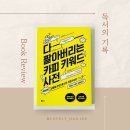 베스트카피