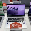 모아씨앤씨 | [삼성] 갤럭시북5 프로 16인치 32GB 내돈내산 구매 후기 | 직장인 대학생 노트북 추천