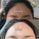 일랑일랑 헤어 | 수완지구 이마헤어라인왁싱 추천 일랑일랑왁싱 솔직후기