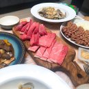참치랑한잔회