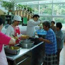 신망애노인요양원 이미지